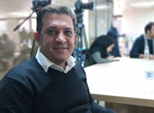 المان شهری باید قدرت «بیان» و «ارتباط» داشته باشد
