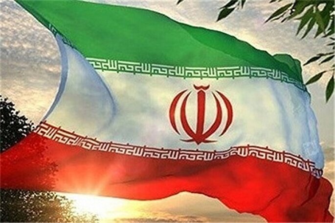 اقتدار همیشگی ایران در گرو اعتماد به سیاست‌های حاکمیتی نظام است