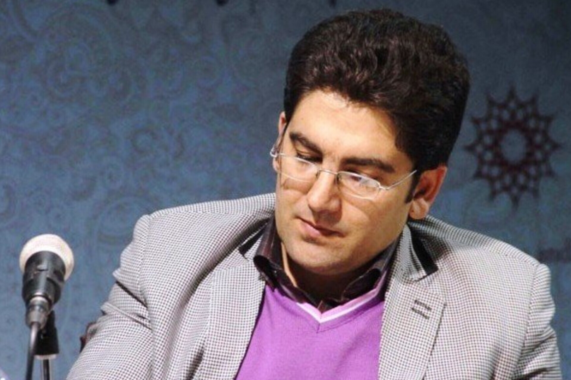 شمشیر دو لبه تفکر نقادانه