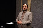 اتحاد مقدس ملی بزرگترین ضربه را در جنگ به دشمن وارد کرده است