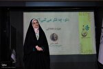 همدلی چه هست و چه نیست