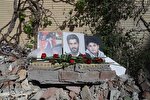 سفر فعالان فرهنگی کشور عراق به تبریز