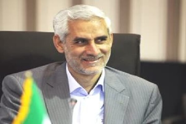 مرکز ملی زیست مصنوعی یک ضرورت قطعی برای کشور است تا آینده را از دست ندهیم