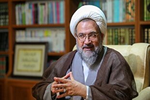 مبتلا به اخباری‌گری شدید هستیم