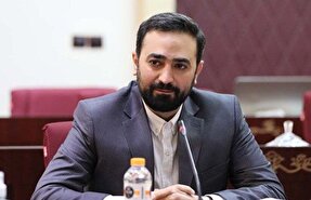 ایران پسا‌جنگ؛ شکل‌گیری همبستگی ملی در دل بحران»