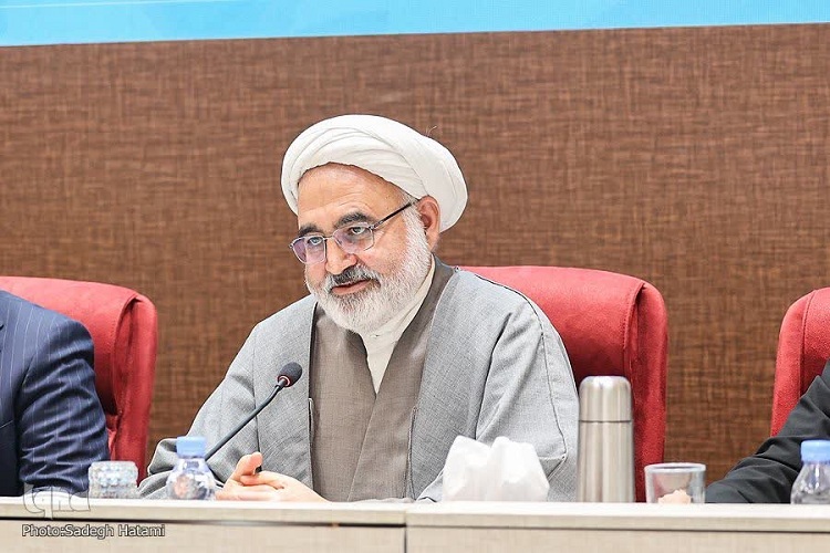 حجتالاسلام والمسلمین علی عسکری، معاون فرهنگی، اجتماعی و زیارت استانداری خراسان رضوی حجتالاسلام والمسلمین علی عسکری، معاون فرهنگی، اجتماعی و زیارت استانداری خراسان رضوی