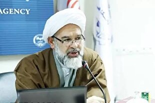 آیت‌الله جناتی در ۸۰ موضوع فتاوای جدید داشت