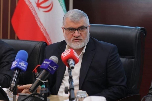 پژواک جهاد ماندگار در برخط جامعه