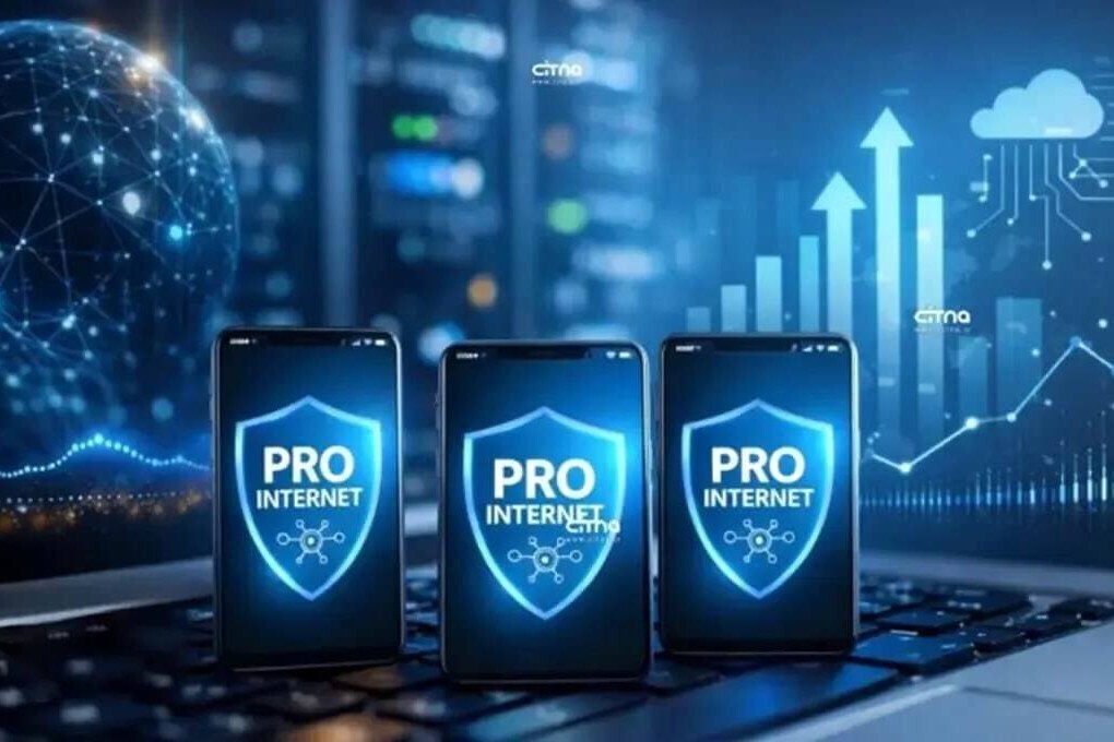پژواک جهاد ماندگار در برخط جامعه