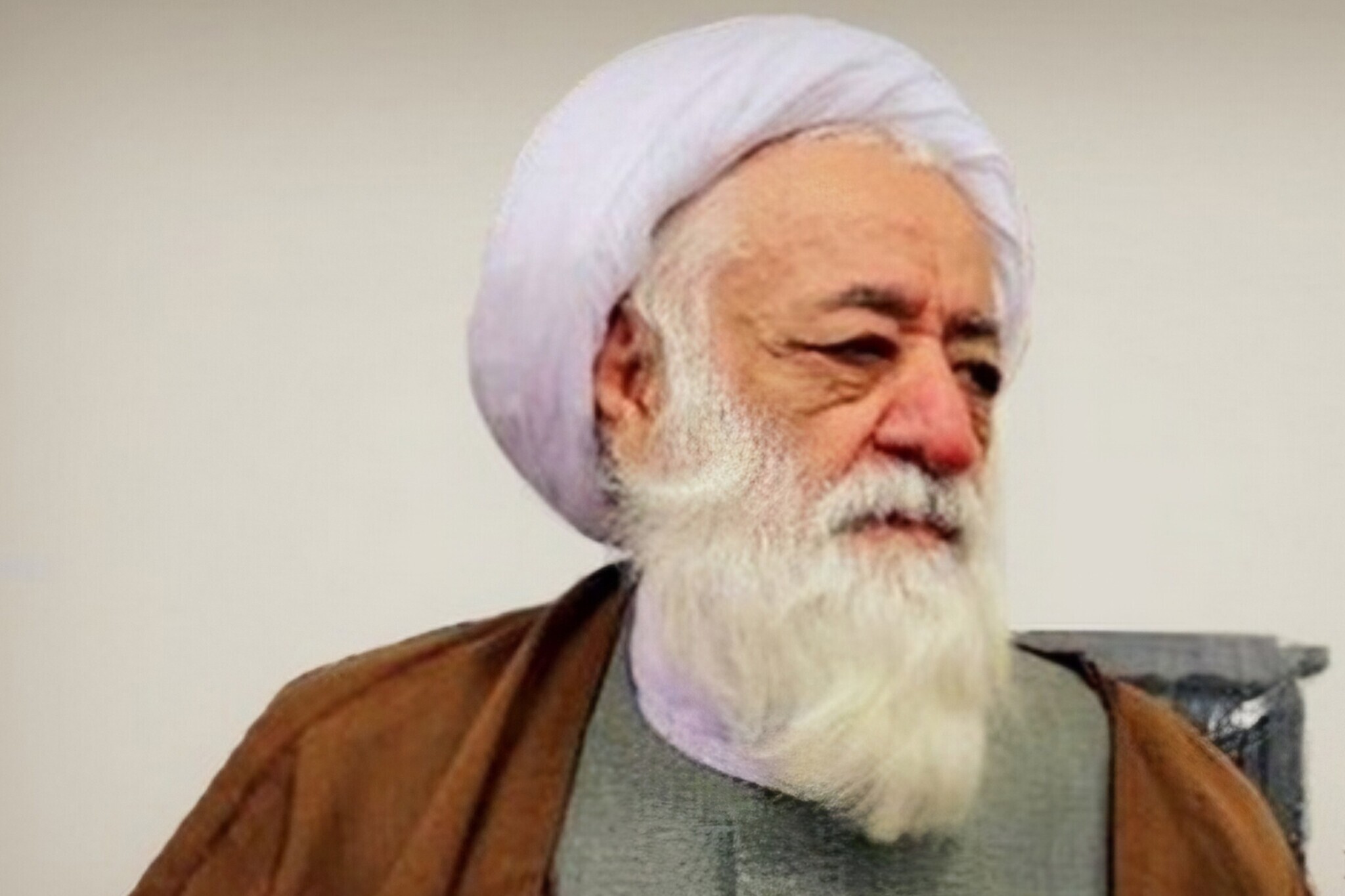 پژواک اندیشه در هفته ای که گذشت