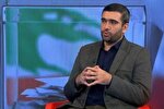ایران با مدیریت تنگه هرمز معادلات جدیدی را در منطقه حاکم کرده است