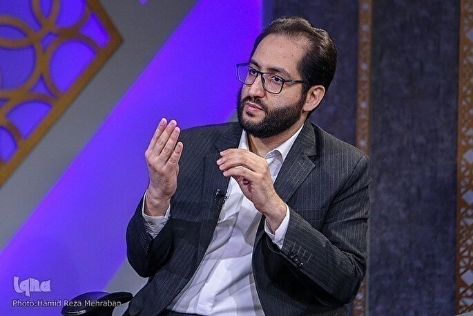 تاب‌آوری اقتصاد ایران مرهون نظریه «اقتصاد مقاومتی» رهبر شهید است