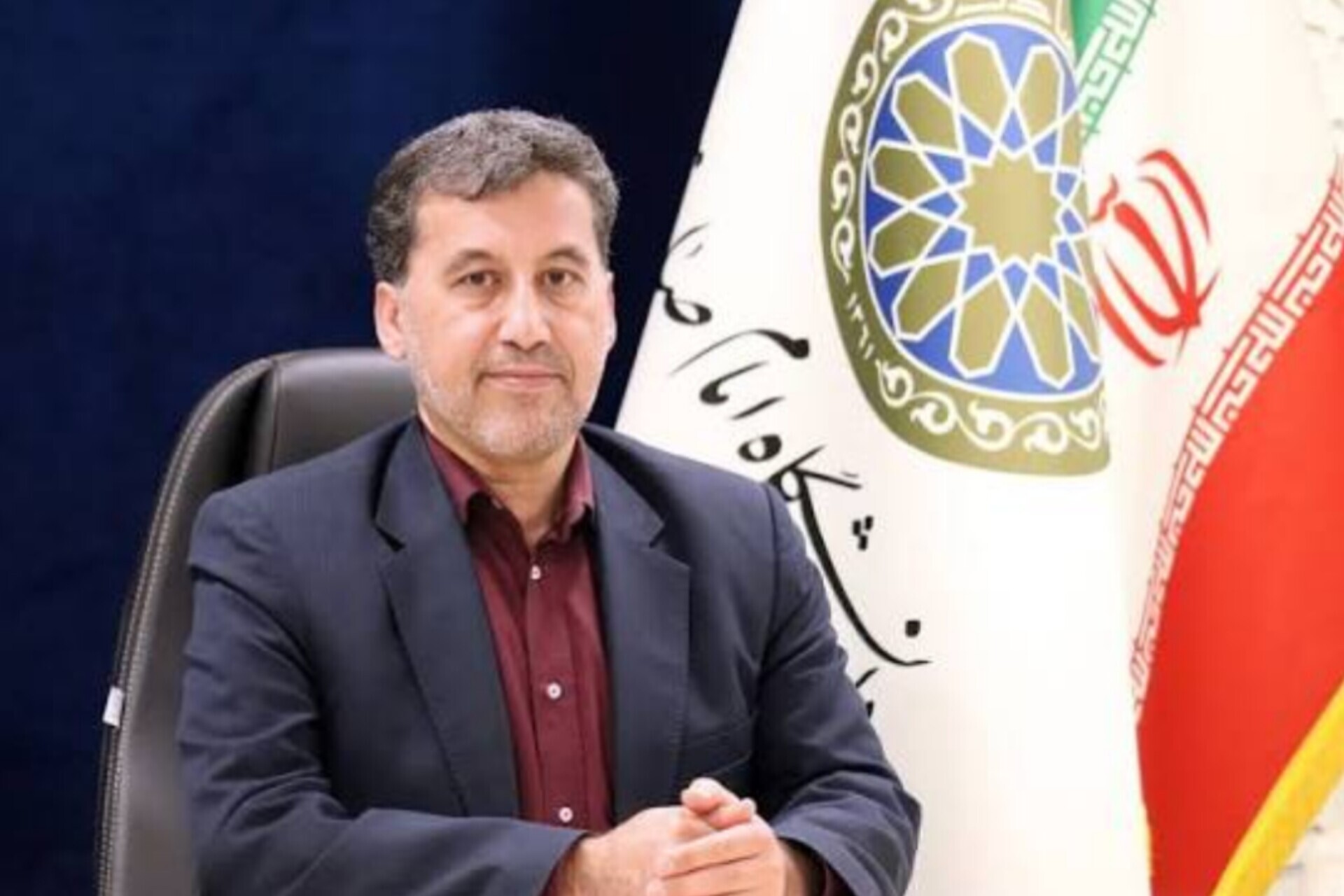 پژواک اندیشه در هفته ای که گذشت