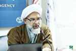 آیت‌الله جناتی در ۸۰ موضوع فتاوای جدید داشت