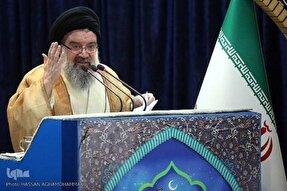 فرهنگ جهادی عامل پایداری ۴۷ ساله انقلاب است