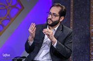 تاب‌آوری اقتصاد ایران مرهون نظریه «اقتصاد مقاومتی» رهبر شهید است