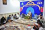 خانه قرآن «مرصاد»؛ آغاز جهاد قرآنی در کوچه‌های ملاشیه اهواز