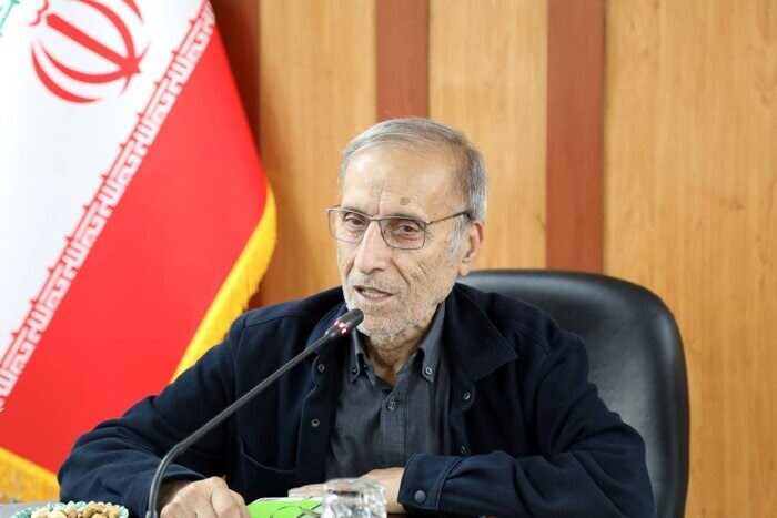علامه