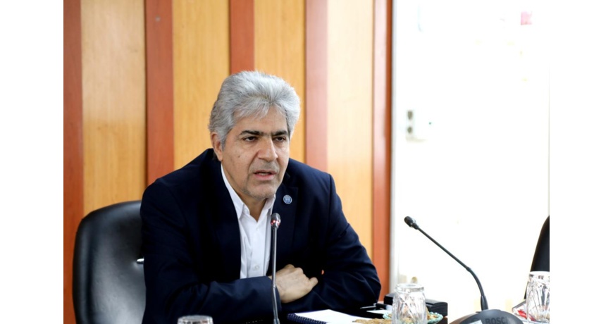 علامه