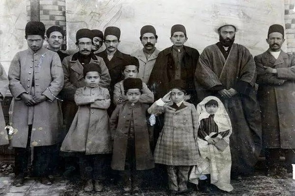 اسناد