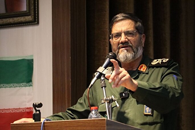 حفظ هوشیاری عمومی؛ اصلی‌ترین مأموریت اصحاب رسانه
