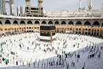 3 کاروان از قزوین راهی سرزمین وحی می‌شود