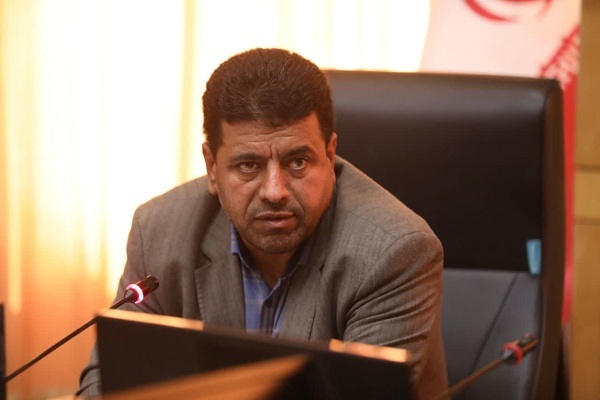 طرح «سبد کالا» به جای «کالابرگ الکترونیک»؛ خطرناک و فسادزا