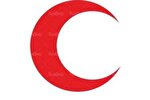 ایستادگی ایرانیان در ثبت نشان هلال احمر