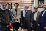 آموزش معارف قرآنی به نوجوان؛ سدی در برابر تهاجم فرهنگی
