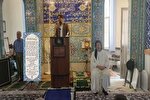 پویش «ولیمه مهربانی حجاج» در راستای حمایت از نیازمندان اجرا می‌شود