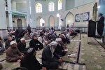 ضرورت تقویت پیوندهای امت اسلامی
