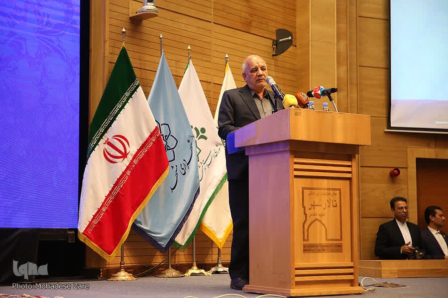 حسن موحدیان، رئیس شورای شهر مشهد