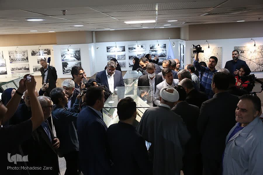 هویت شهری شهر مشهد در ۱۲۰ سال اخیر شکل گرفته است هویت شهری شهر مشهد در ۱۲۰ سال اخیر شکل گرفته است