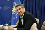 پرداخت ۸۷ میلیارد تومان تسهیلات قرض‌الحسنه در اردبیل