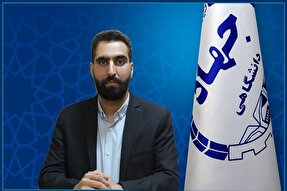 آثار اینفوگرافیک با محوریت آیات قرآن و بیانات رهبر شهید منتشر شد