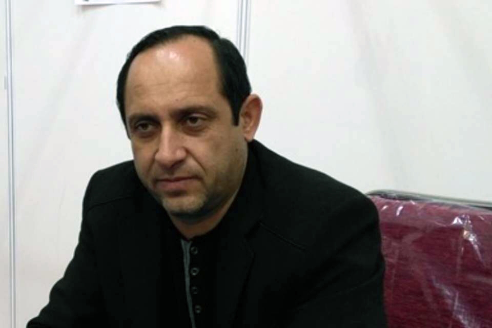 تداوم محاصره دریایی ایران نقض آتش‌بس و استمرار وضعیت جنگی است