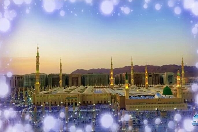 هفته حج؛ فرصتی برای تحول، وحدت و بندگی