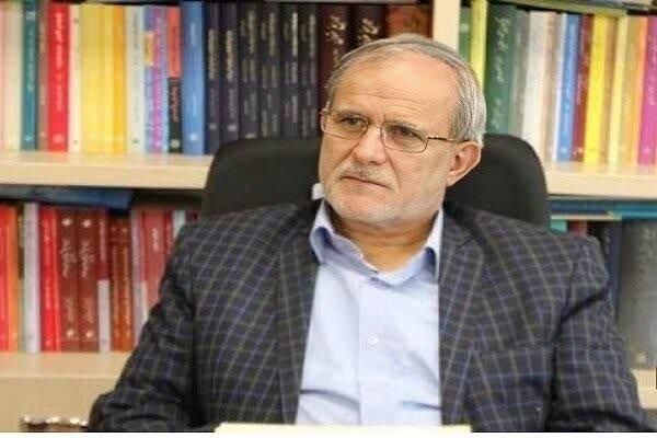 ۲۳۱ پرونده جذب اعضای هیئت علمی در بازه زمانی جنگ تحمیلی سوم