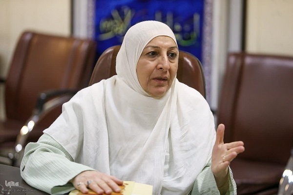 در حال تکمیل