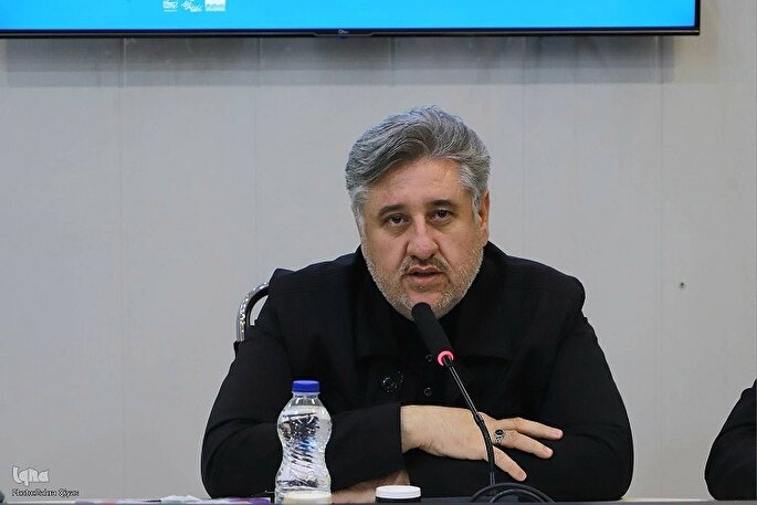 تبریز؛ میزبان جشنواره سراسری تئاتر رضوی