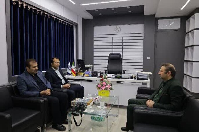 ضرورت رویدادآفرینی ملی فرهنگی و هنری با رویکرد ویژند شهری در چهارمحال‌و‌بختیاری