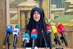 تمدید مهلت ارسال آثار به پانزدهمین جشنواره تئاتر کودک و نوجوان رضوی