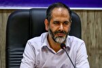 دستاوردها به درستی برای نسل جدید روایت نشده است