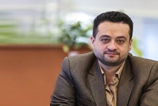 شکست «عملیات آزادی»؛ چگونه قدرت بازدارندگی ایران معادلات منطقه را تغییر داد