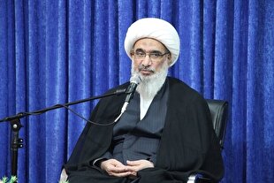 غضب نظام زندگی را به‌ هم می‌ریزد