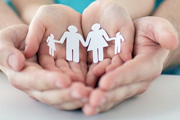 تعارضات زناشویی