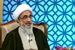 غضب نظام زندگی را به‌ هم می‌ریزد