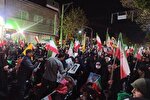 فیلم | خیابان‌های شهرکرد در دست کودکان