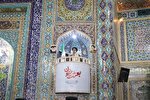 ضرورت برخورد جدی با مفسدان اقتصادی