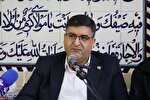 معلمان پیشرانان دانایی در مسیر اقتدار ملت‌ها هستند